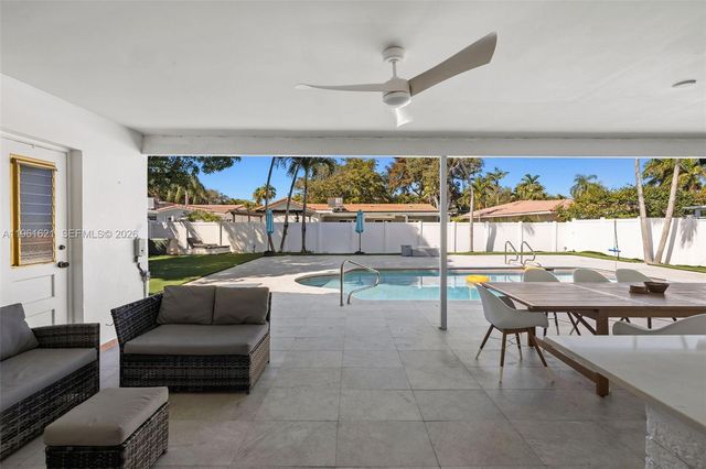 3460 N 46th Ave, Hollywood, FL 33021