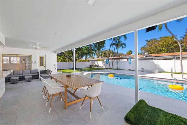 3460 N 46th Ave, Hollywood, FL 33021