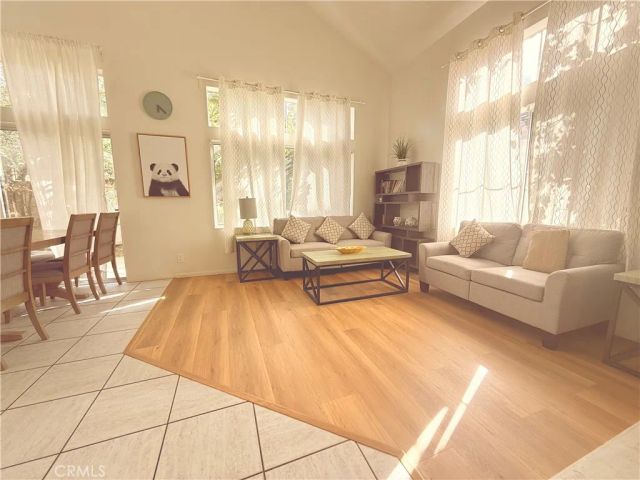 8 Marsala, Irvine, CA 92606