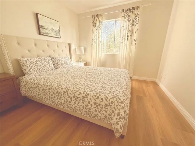 8 Marsala, Irvine, CA 92606