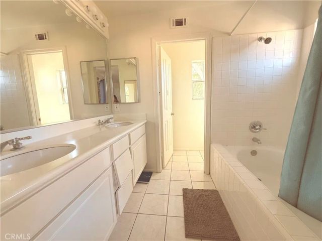 8 Marsala, Irvine, CA 92606