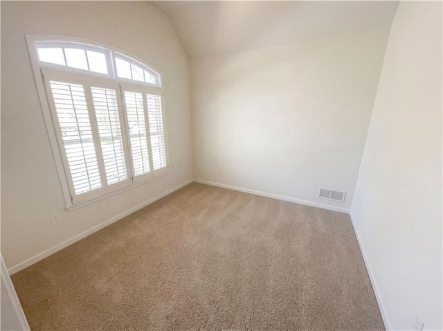 4994 Highland Oaks Way SE, Mableton, GA 30126