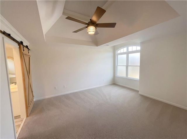 4994 Highland Oaks Way SE, Mableton, GA 30126