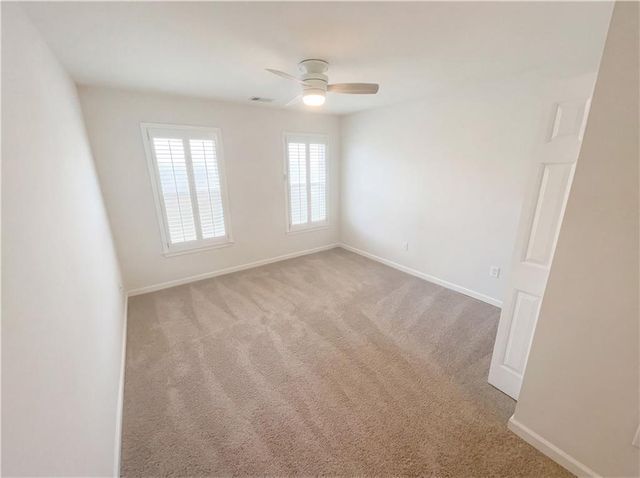 4994 Highland Oaks Way SE, Mableton, GA 30126