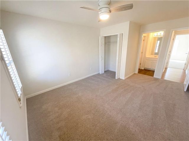 4994 Highland Oaks Way SE, Mableton, GA 30126