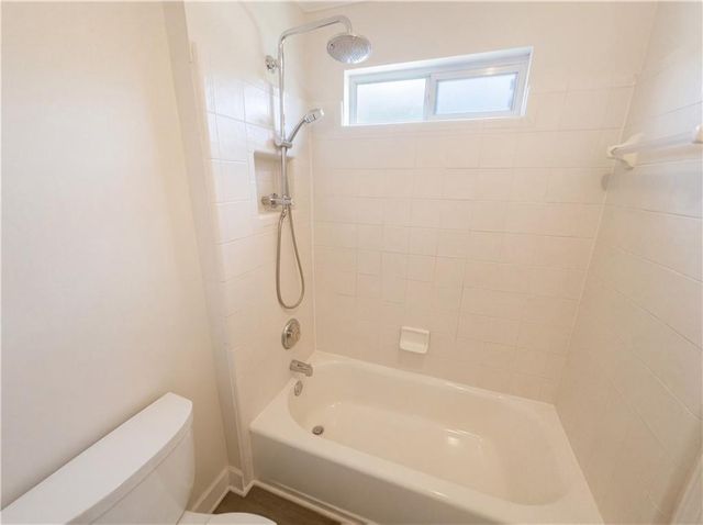 4994 Highland Oaks Way SE, Mableton, GA 30126