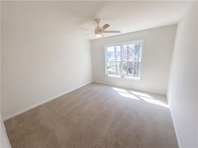 4994 Highland Oaks Way SE, Mableton, GA 30126