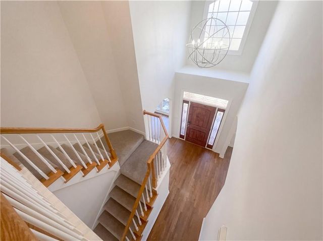 4994 Highland Oaks Way SE, Mableton, GA 30126