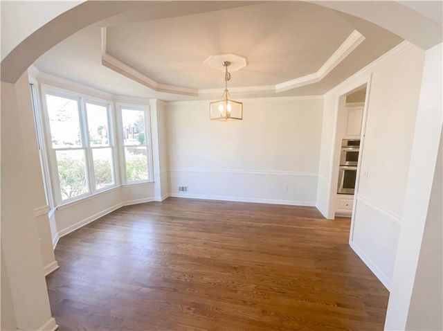 4994 Highland Oaks Way SE, Mableton, GA 30126