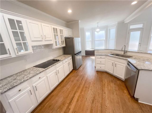 4994 Highland Oaks Way SE, Mableton, GA 30126