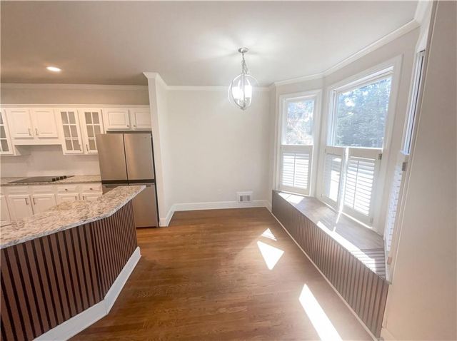 4994 Highland Oaks Way SE, Mableton, GA 30126