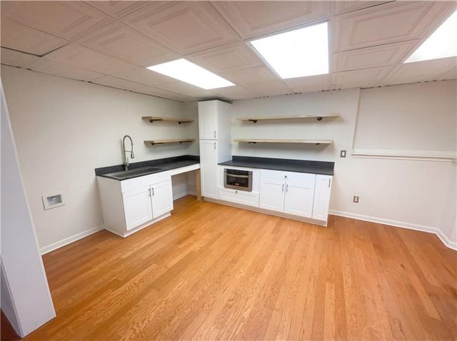 4994 Highland Oaks Way SE, Mableton, GA 30126