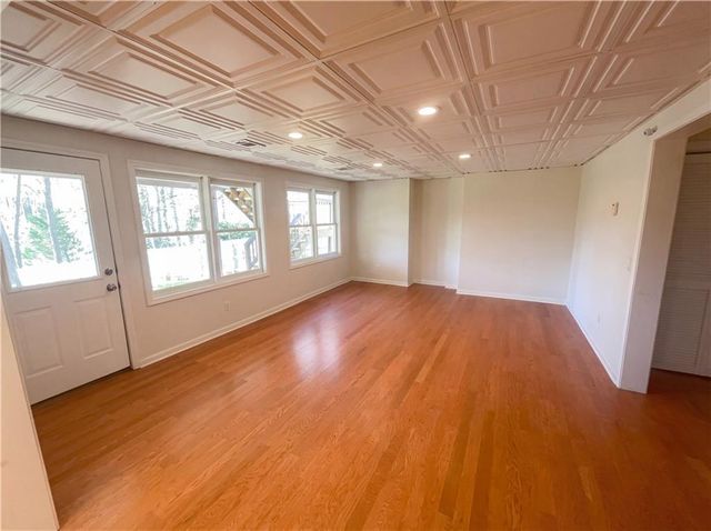 4994 Highland Oaks Way SE, Mableton, GA 30126