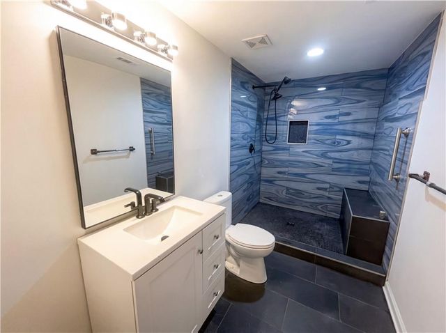 4994 Highland Oaks Way SE, Mableton, GA 30126