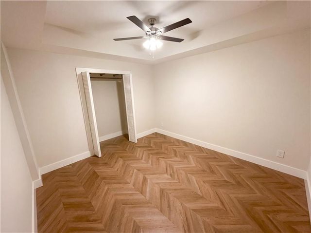 4994 Highland Oaks Way SE, Mableton, GA 30126