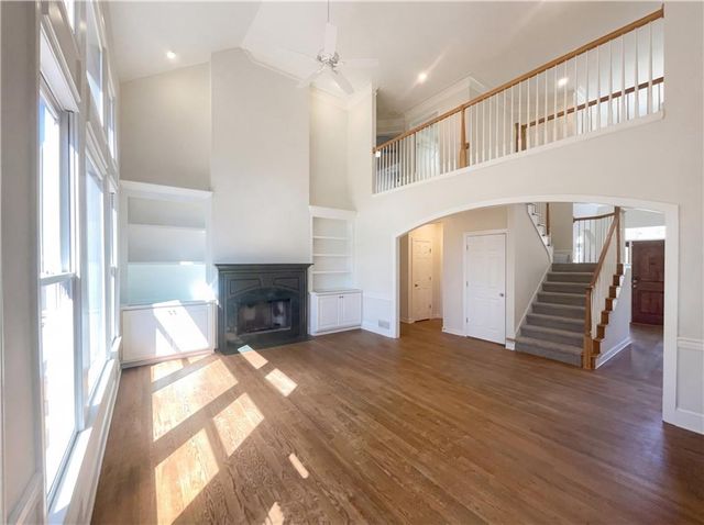 4994 Highland Oaks Way SE, Mableton, GA 30126