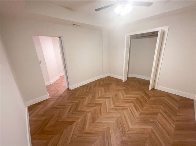 4994 Highland Oaks Way SE, Mableton, GA 30126