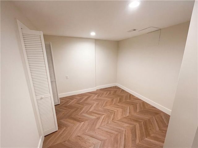 4994 Highland Oaks Way SE, Mableton, GA 30126