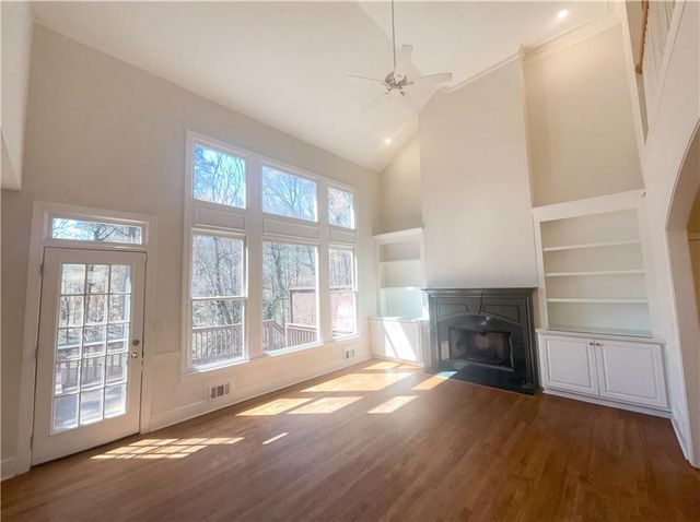 4994 Highland Oaks Way SE, Mableton, GA 30126