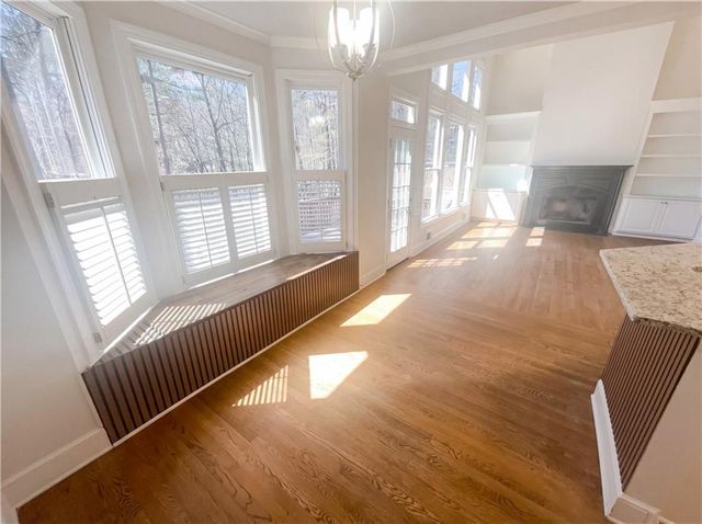 4994 Highland Oaks Way SE, Mableton, GA 30126