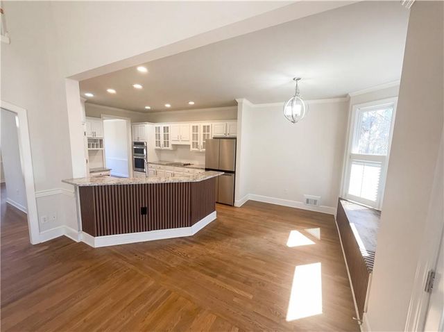 4994 Highland Oaks Way SE, Mableton, GA 30126