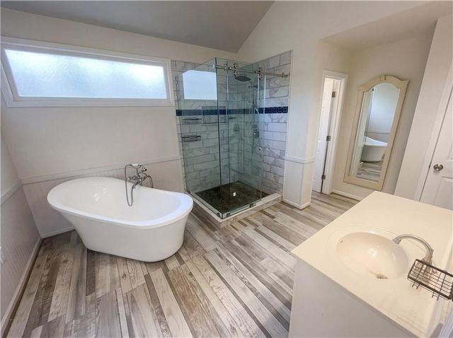 4994 Highland Oaks Way SE, Mableton, GA 30126