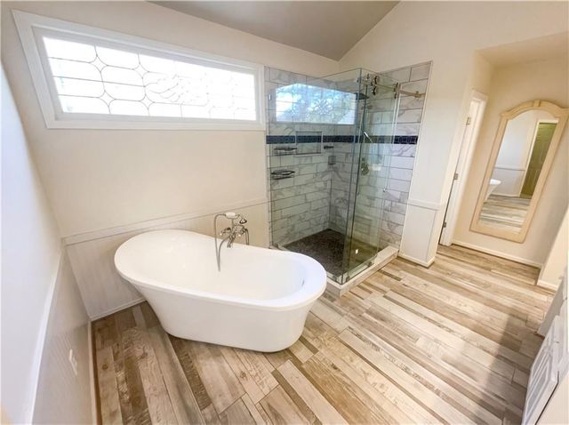 4994 Highland Oaks Way SE, Mableton, GA 30126