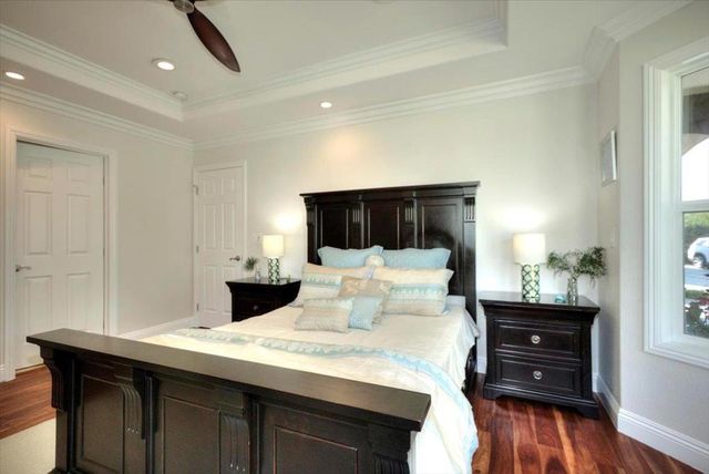 10842 E Estates Drive, Cupertino, CA 95014