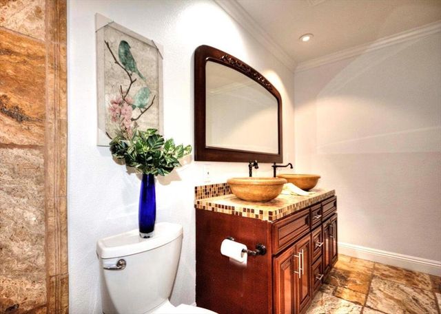 10842 E Estates Drive, Cupertino, CA 95014