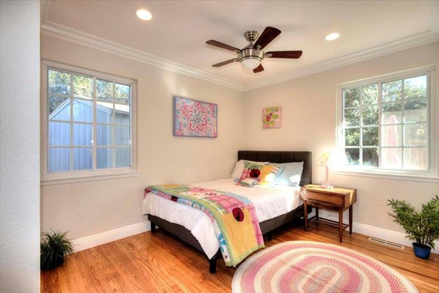 10842 E Estates Drive, Cupertino, CA 95014