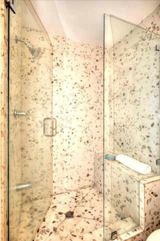 10842 E Estates Drive, Cupertino, CA 95014