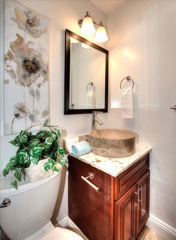 10842 E Estates Drive, Cupertino, CA 95014