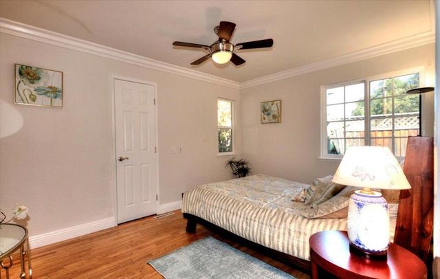 10842 E Estates Drive, Cupertino, CA 95014