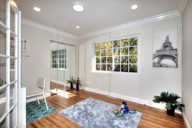 10842 E Estates Drive, Cupertino, CA 95014