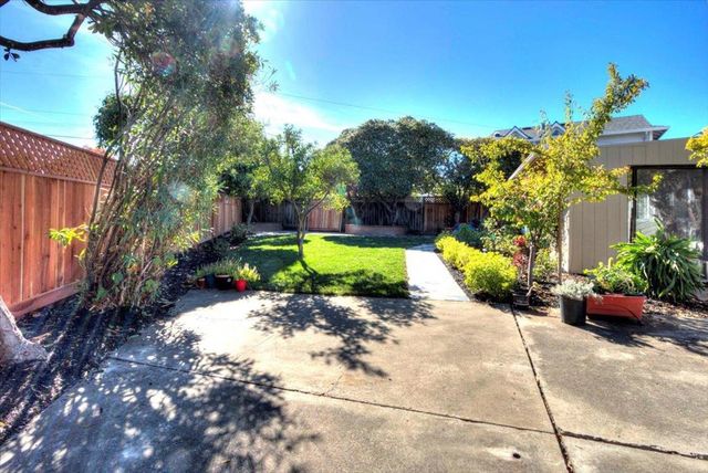 10842 E Estates Drive, Cupertino, CA 95014