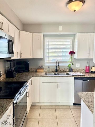 2354 Gorham AVE, Fort Myers, FL 33907