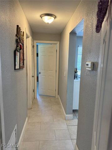 2354 Gorham AVE, Fort Myers, FL 33907