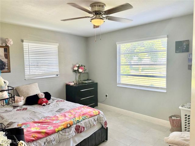 2354 Gorham AVE, Fort Myers, FL 33907