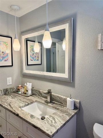 2354 Gorham AVE, Fort Myers, FL 33907