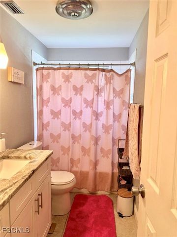 2354 Gorham AVE, Fort Myers, FL 33907