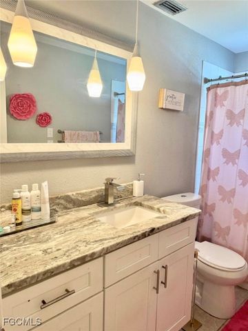 2354 Gorham AVE, Fort Myers, FL 33907