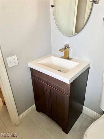 2354 Gorham AVE, Fort Myers, FL 33907