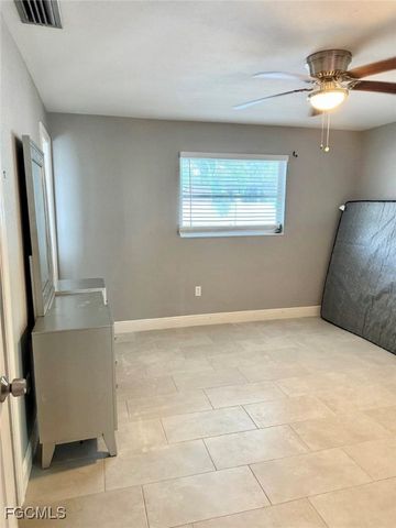 2354 Gorham AVE, Fort Myers, FL 33907