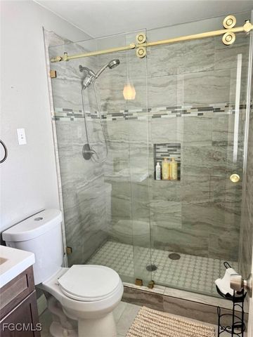 2354 Gorham AVE, Fort Myers, FL 33907