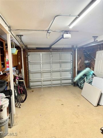 2354 Gorham AVE, Fort Myers, FL 33907