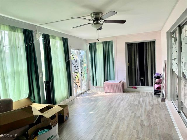 2354 Gorham AVE, Fort Myers, FL 33907