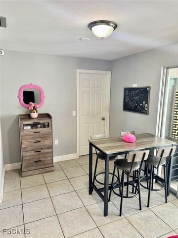 2354 Gorham AVE, Fort Myers, FL 33907