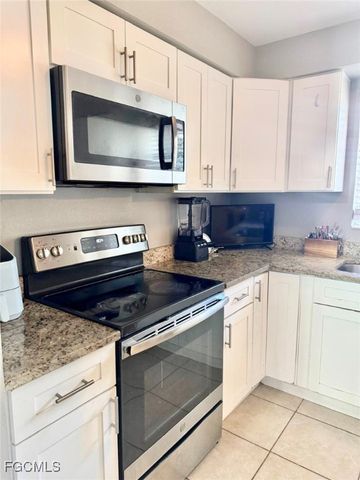 2354 Gorham AVE, Fort Myers, FL 33907