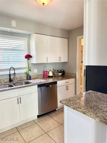 2354 Gorham AVE, Fort Myers, FL 33907