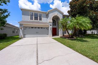 7737 ATWOOD DRIVE, Wesley Chapel, FL 33545
